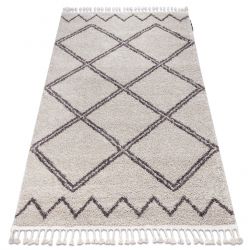 Dywany różne rodzaje i kolory | Dywany Łuszczów DYWAN SHAGGY 150x150 1,5x1,5 OBSZYTY Wybór Kolorów