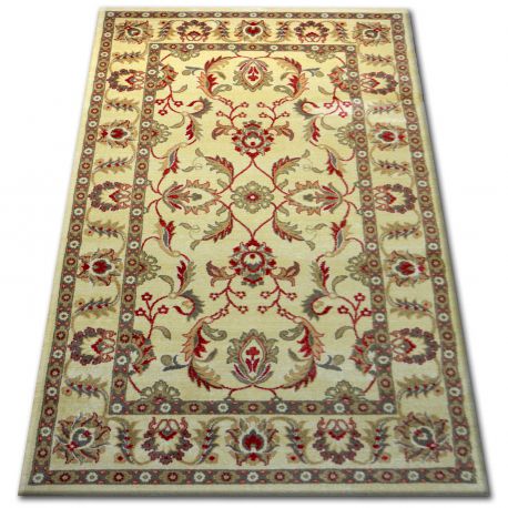 Dywan ZIEGLER 030 beż