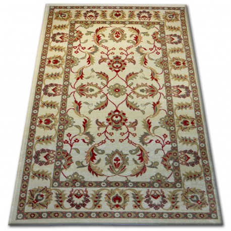 Dywan ZIEGLER 030 krem